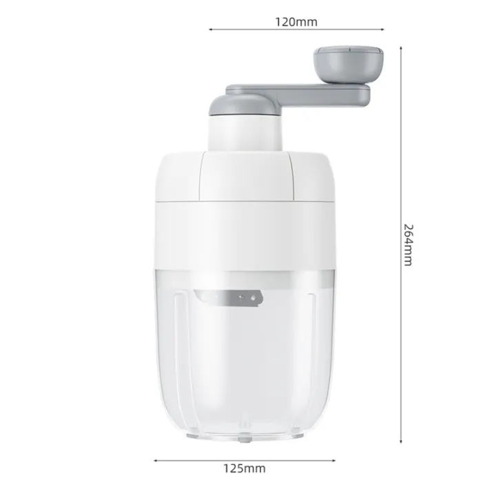 Shaved%20Ice%20Machine%20Home%20Small%20Ice%20Crusher%20Hand-Shake%20Ice%20and%20Hail%20Ice%20-%20Image%202