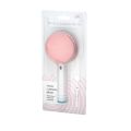 Replacement Brush Heads For Oral B Electric Toothbrush heads Facial Cleansing Brush Head Facial Cleanser Face Massage Skin Care. 