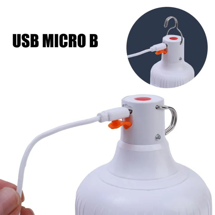 Outdoor%20USB%20Rechargeable%20LED%20Lamp%20Bulbs%2060/130W%20Emergency%20Light%20Hook%20Up%20Camping%20Fishing%20Portable%20Lantern%20Night%20Lights%201Pcs%20-%20Image%206