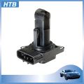 22204-30010 MAF Mass Air Flow Sensor Meter For Toyota Yaris Corolla Hilux Hiace 2.5 3.0 2220430010 197400-2110 22204-0L010. 