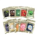Hairs Removal Wax Beans Painless Wax Bead Body Hairs Removal Skin Care Depilatory Safe Body Epilation Wax For Depilation. 