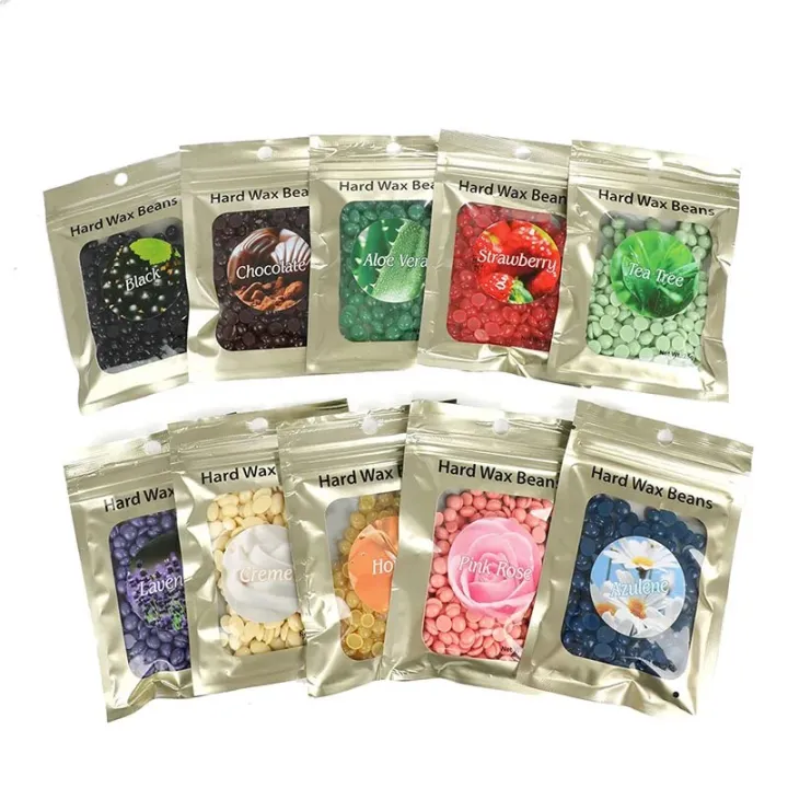 Hairs%20Removal%20Wax%20Beans%20Painless%20Wax%20Bead%20Body%20Hairs%20Removal%20Skin%20Care%20Depilatory%20Safe%20Body%20Epilation%20Wax%20For%20Depilation%20-%20Image%205