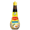 Thai Seasoning Sauce - 200 mililiter. 