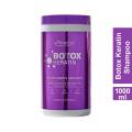 Botox Keratin Nourish & Strengthen Hair Mask 1000ml. 