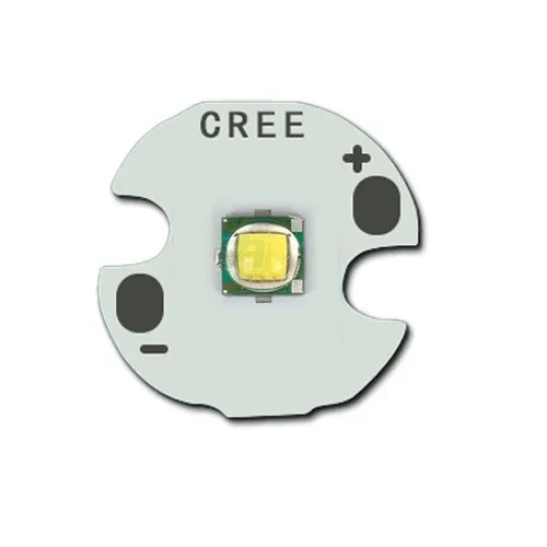 2pcs%20High%20Bright%20Cree%20White%20SMD%20LED%20Light%203V%205W%2014mm%20for%20Torch%20Ligh%20-%20Image%202