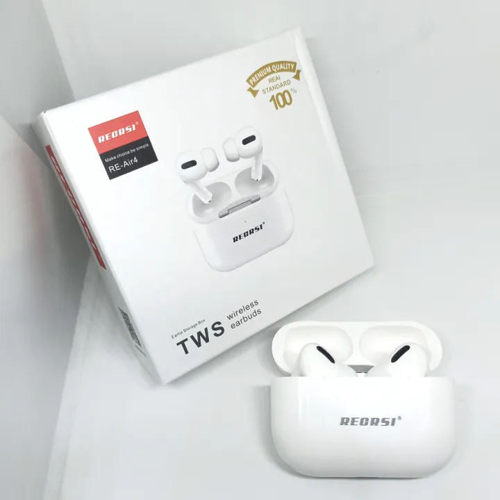 RECRSI%20RE-Air4%20Bluetooth%20Wireless%20Earbuds%20-%20Image%205
