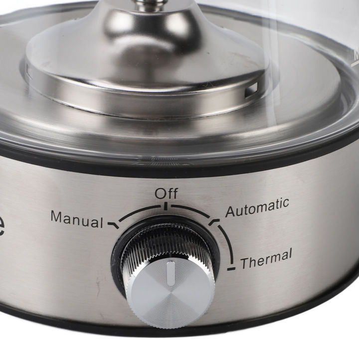 Hot%20Tea%20Brewing%20Pot%20Efficient%20Easy%20Cleaning%20Glass%20Container%20Electric%20Tea%20Maker%20US%20Plug%20110V%20Removable%20Infuser%20with%20Temp%20Control%20for%20Home%20-%20Image%208