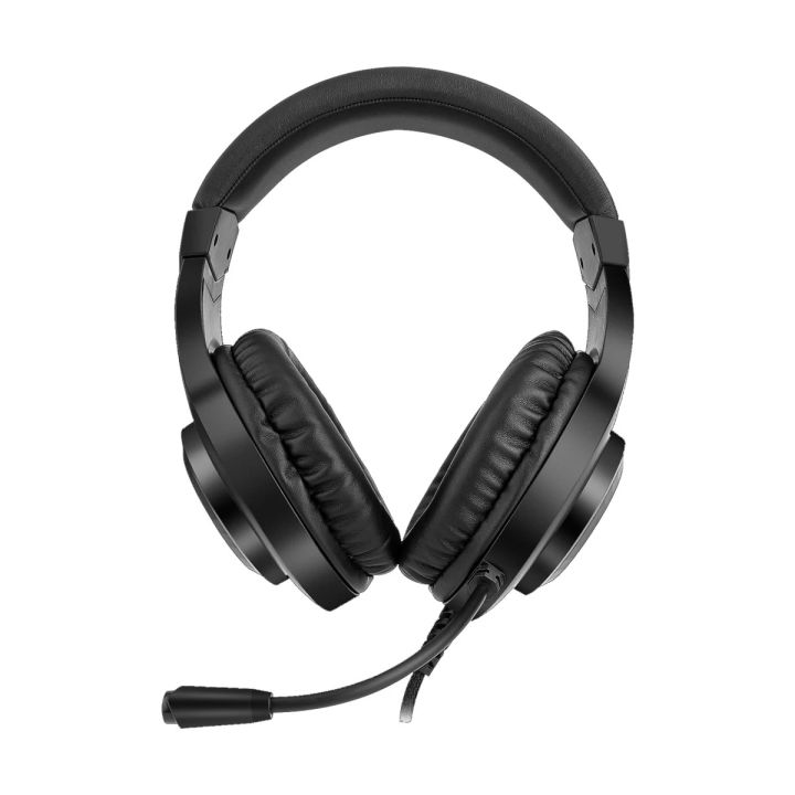 Redragon%20H260%20Hylas%20Wired%20Gaming%20Headset%20-%20Image%206