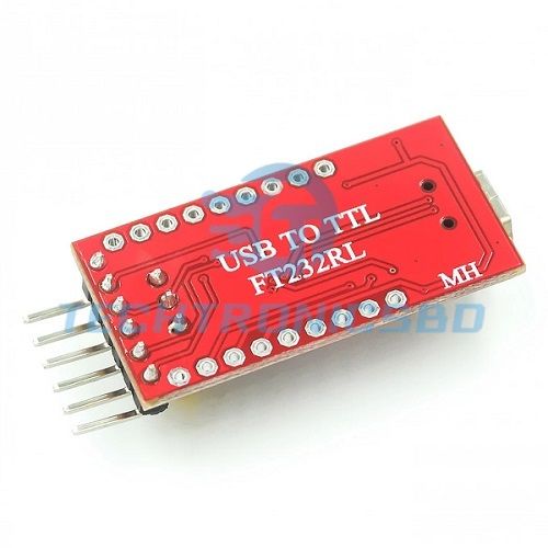 FT232RL%20USB%20to%20TTL%20Converter%20Module%20(Type-C%20&%20Type-B)%20%7C%20FTDI%20FT232RL%20Chip%20%7C%20Compatible%20with%20Arduino,%20ESP32,%20STM32%20&%20DIY%20Electronics%20Projects%20-%20Image%205