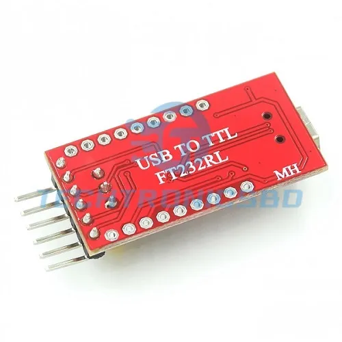FT232RL%20USB%20to%20TTL%20Converter%20Module%20(Type-C%20&%20Type-B)%20%7C%20FTDI%20FT232RL%20Chip%20%7C%20Compatible%20with%20Arduino,%20ESP32,%20STM32%20&%20DIY%20Electronics%20Projects%20-%20Image%205