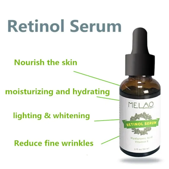 Melao%20Retinol%20Serum%20with%20Hyaluronic%20Acid%20%E2%80%93%2030ml%20-%20Image%203