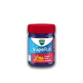 Vicks vaporub for relief from cold and cough 25ml. 