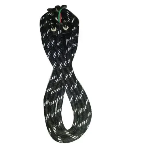 Durable%20Cotton%20Wrapped%20Wire%202%20Pin%20Plug%20Electric%20Iron%20Cord%202%20Meter%20Iron%20Press%20Cable%20-%20Image%205