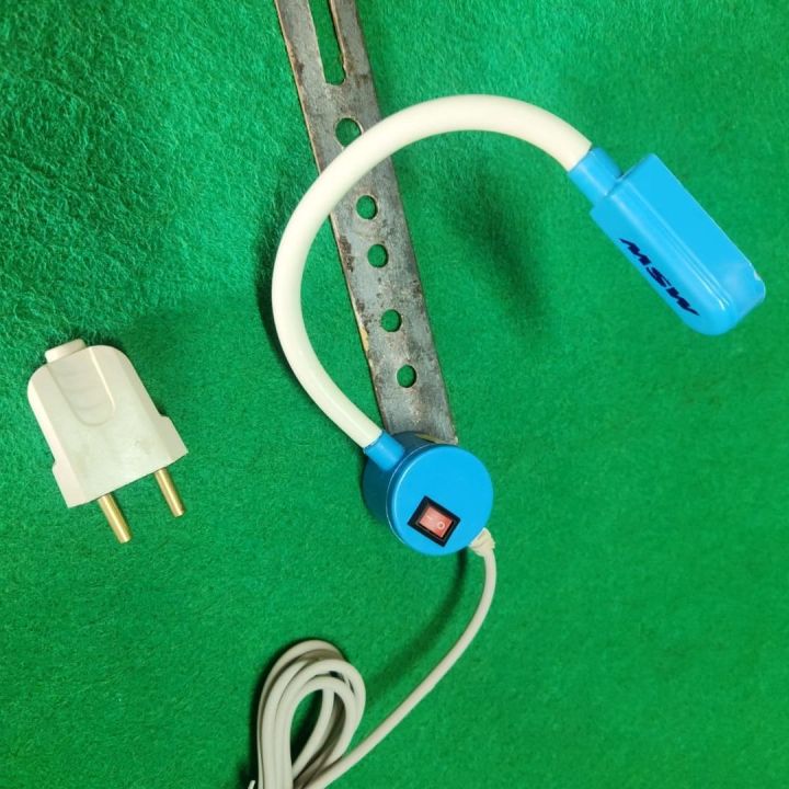 Magnet%20stand%20led%20lamp%20for%20swing%20or%20any%20work%20Sewing%20machine%20work%20light%20Powerful%20magnet%20LED%20high-brightness%20eye%20protection%20clothing%20car%20light%20iron-absorbing%20energy-saving%20small%20table%20lamp%20flat%20car%20light%20-%20Image%207