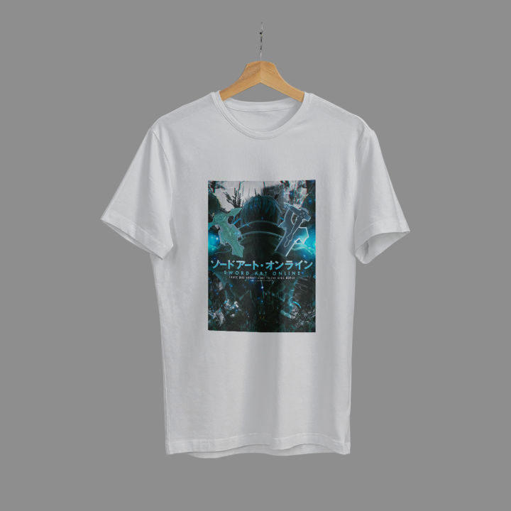 Ensemble%20Yourself%20-%20Premium%20Quality%20-%20Sword%20Art%20Online%20Kirito%20White%20Anime%20T-Shirt%20-%20Modern%20-%20Choice%20Expression%20-%20Designed%20-%20Urban%20Vibes%20-%20Image%205