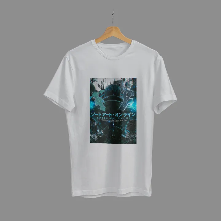 Ensemble%20Yourself%20-%20Premium%20Quality%20-%20Sword%20Art%20Online%20Kirito%20White%20Anime%20T-Shirt%20-%20Modern%20-%20Choice%20Expression%20-%20Designed%20-%20Urban%20Vibes%20-%20Image%205