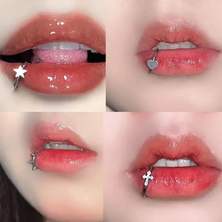 INS%20Cross%20Heart%20Seamless%20Closed%20Ring%20Lip%20Ring%20Titanium%20Steel%20Ear%20Bone%20Studs%20for%20Cool%20Girl%20Labret%20Piercing%20Jewelry%20Men%20Women%20-%20Image%205