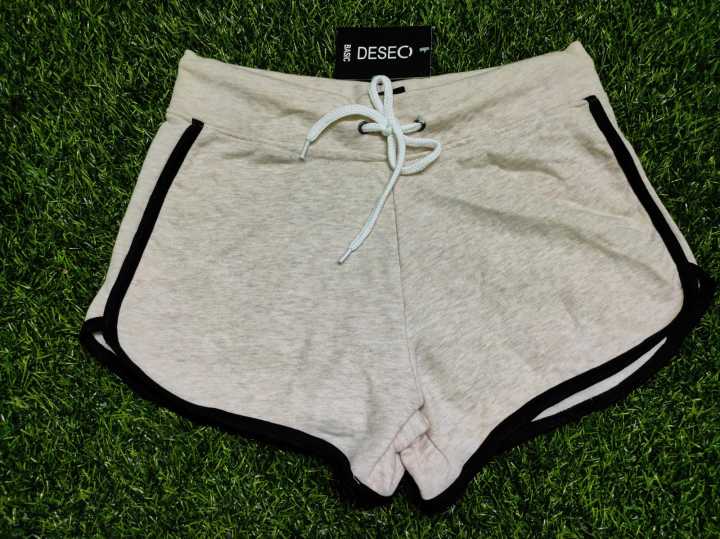Womens%20Premium%20Sexy%20Hot%20Casual%20Short%20Pants%20Solid%20Color%20-%20Image%203