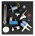 Coffee Machine Spare parts Motors and All Spare Parts For Atlantis Coffee Vending Machine. 