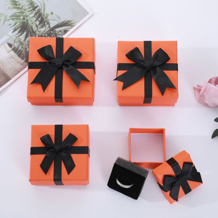 Gift%20Boxes%20for%20Ring%20or%20Bracelet%20Without%20Logo%20Fit%20Dropshipping%20Jewelry%20Carton%20Package%20Accessories%20Closet%20Organizer%20Packaging%20Bags%20-%20Image%206