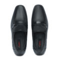 APEX Men's Casual Shoe. 