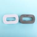 Multi-function Infant Drawer Refrigerator Sliding Door Anti-pinch Hand Furniture Locks Strap Care Products Cabinet Lock Safety Lock. 