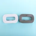 Multi-function Infant Drawer Refrigerator Sliding Door Anti-pinch Hand Furniture Locks Strap Care Products Cabinet Lock Safety Lock. 