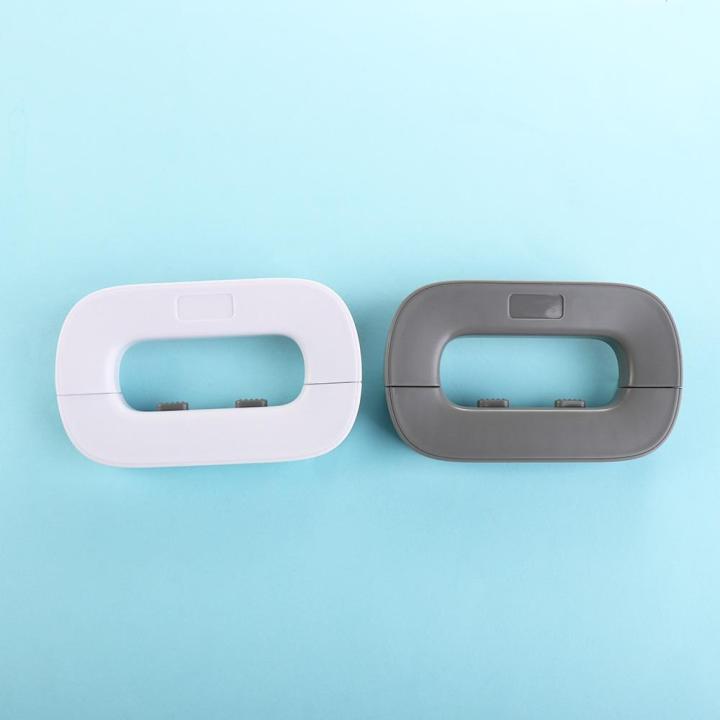 Multi-function%20Infant%20Drawer%20Refrigerator%20Sliding%20Door%20Anti-pinch%20Hand%20Furniture%20Locks%20Strap%20Care%20Products%20Cabinet%20Lock%20Safety%20Lock%20-%20Image%207