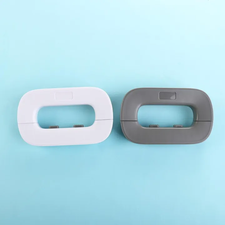 Multi-function%20Infant%20Drawer%20Refrigerator%20Sliding%20Door%20Anti-pinch%20Hand%20Furniture%20Locks%20Strap%20Care%20Products%20Cabinet%20Lock%20Safety%20Lock%20-%20Image%207