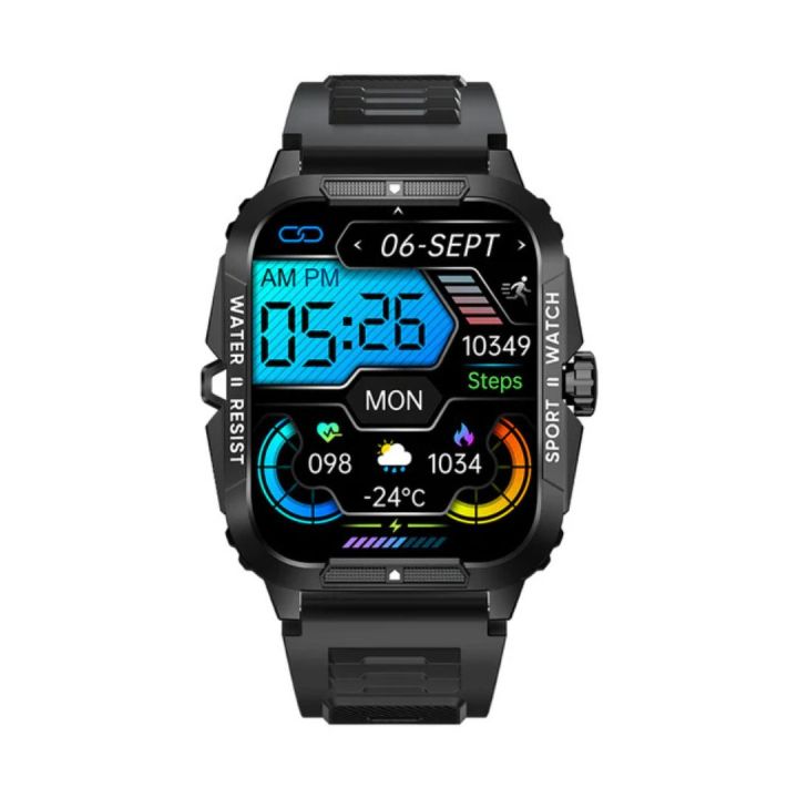 COLMI%20P76%20Smartwatch-%20Time%20Square%20-%20Image%202