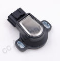 Throttle Position Sensor TPS SWITCH SENSOR for Lexus LS400 for Toyota Camry RAV4 Corolla Celica TPS SWITCH SENSOR 198500-3011. 