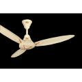 GFC 56 INCh CEILING FAN FALCON MODEL. 