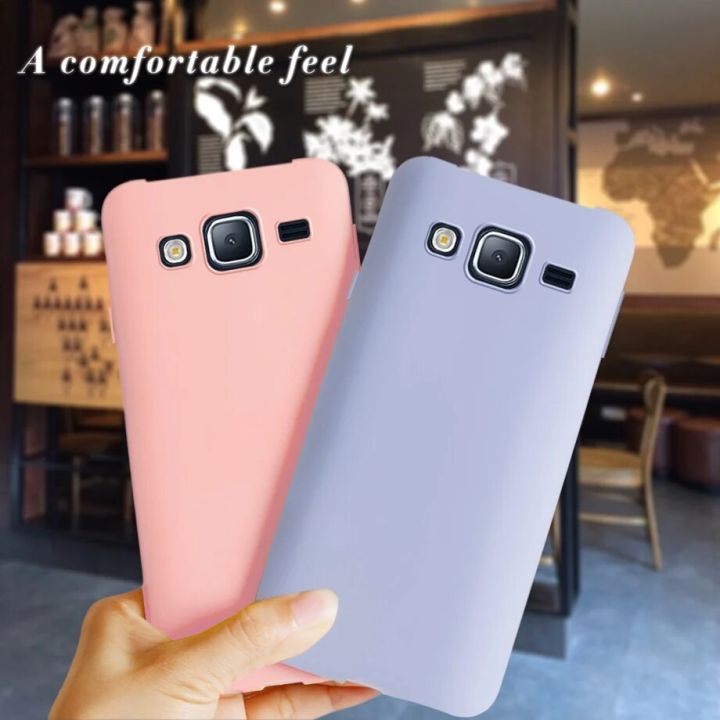 Cases%20For%20Samsung%20Galaxy%20J7%20Neo%20J701%20J701F%20Case%20Silicone%20Back%20TPU%20Phone%20Case%20For%20Coque%20Samsung%20J7%20Neo%20J7%20Core%20J7%20Nxt%20Case%20Cover%20-%20Image%204