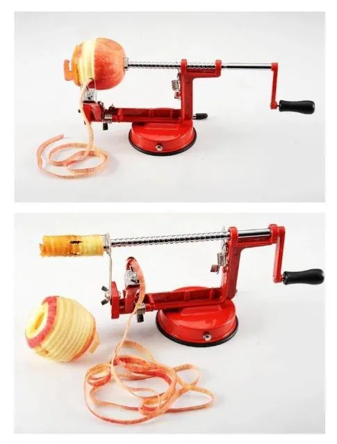 Potato%20Spiral%20Cutter%203%20in%201%20Potato%20Peeler%20Machine%20Stainless%20Steel%20Vegetable%20Cutter%20Adjustable%20Fruit%20Peeler%20Machine%20with%20Suction%20%20for%20Home%20Kitchen%20-%20Image%204