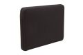 Laptop pouch bag 14.6 inch. 
