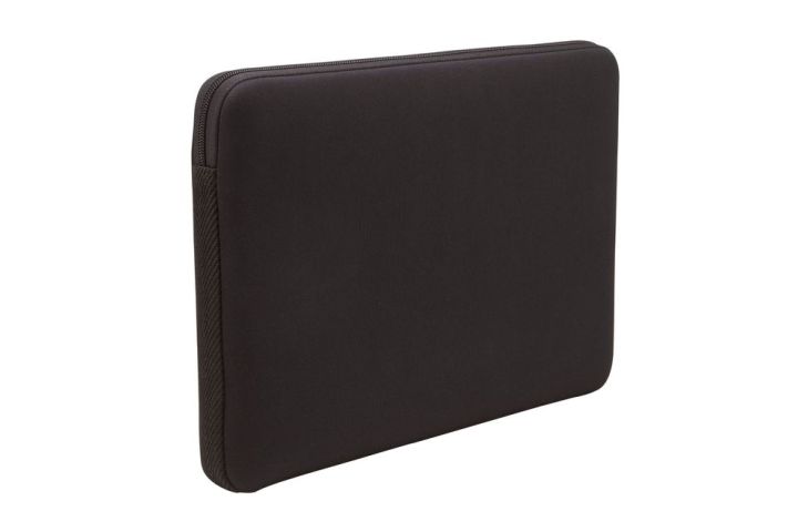 Laptop%20pouch%20bag%2014.6%20inch%20-%20Image%202