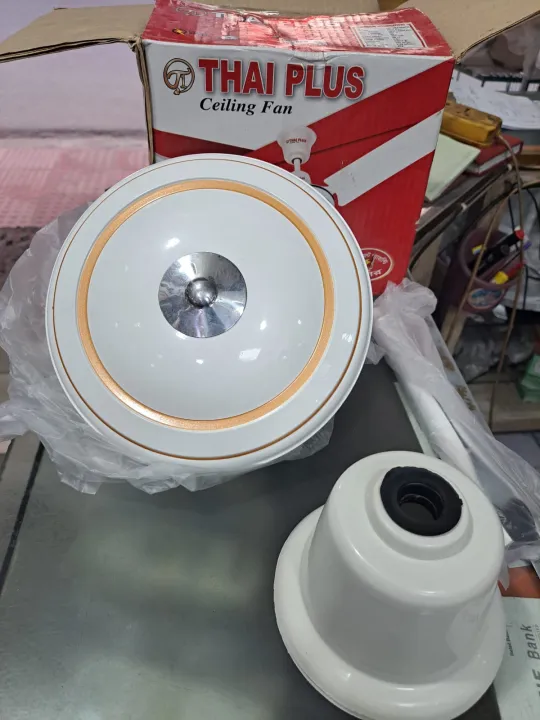 Thai%20Plus%2056"Ceiling%20Fan-1400MM%20-%20Image%203