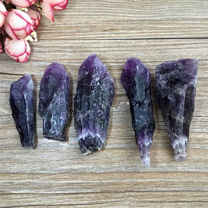 100g%20Natural%20Amethyst%20Point%20Quartz%20Crystal%20Stone%20Purple%20Mineral%20Home%20Decor%20Crafts%20Size:%20Approximately%203-6cm%20-%20Image%206