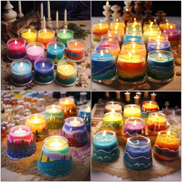 10/50g%20Sand%20Wax%20Natural%20Wax%20For%20Candle%20Sand%20Wax%20Candle%20Diy%20Decor%20Sand%20Painting%20Candle%20Making%20Dye%20Snowflake%20Wax%20Supplies%20-%20Image%205