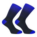 Professional Team Cycling Socks MTB Bicycle Socks High Quality Outdoor Sports Sock Running Socks Basketball Socks.