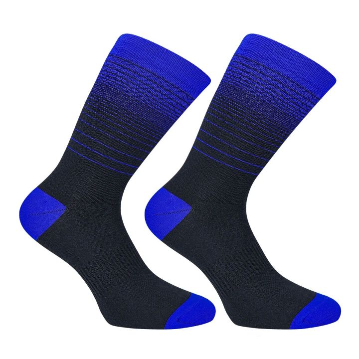 Professional%20Team%20Cycling%20Socks%20MTB%20Bicycle%20Socks%20High%20Quality%20Outdoor%20Sports%20Sock%20Running%20Socks%20Basketball%20Socks%20-%20Image%207