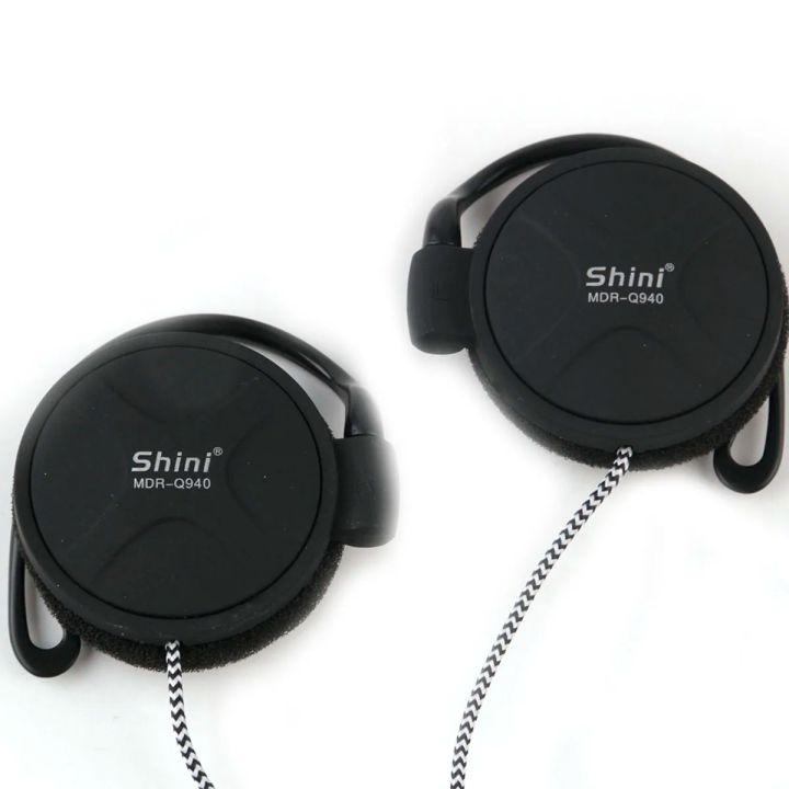 SHINI%20Q940%203.5mm%20Headphones%20Stereo%20Bass%20Music%20Earphone%20HiFi%20Heavy%20Bass%20Noise%20Cancelling%20EarHook%20Headset%20For%20Xiaomi%20-%20Image%207