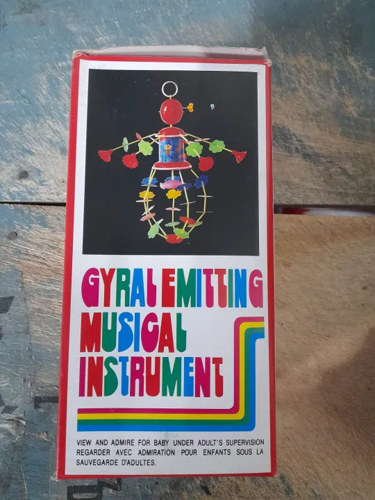 Musical%20Toy%20Nursery%20Merry%20Go%20Round%20-%20Image%208