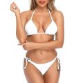 Women's Bikini Set (Indian Sizes 32-42). 