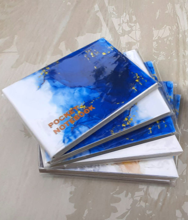 Mini%20Note%20Pad%203"X2.5"%20cute%20gift%20Note%20Pad%2030%20page%20inner,%2080%20gsm,%20200%20gsm%20cover%20laminated%20cute%20notepad%20-%20Image%204