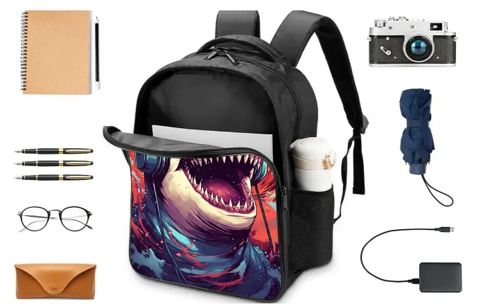 Custom%20Backpack%20Personalized%20Large%20Capacity%20School%20Backpack%20Add%20Your%20Photos%20Text%20Logo,%2015Inch%20School%20bag%20for%20School%20or%20Outside%20-%20Image%205