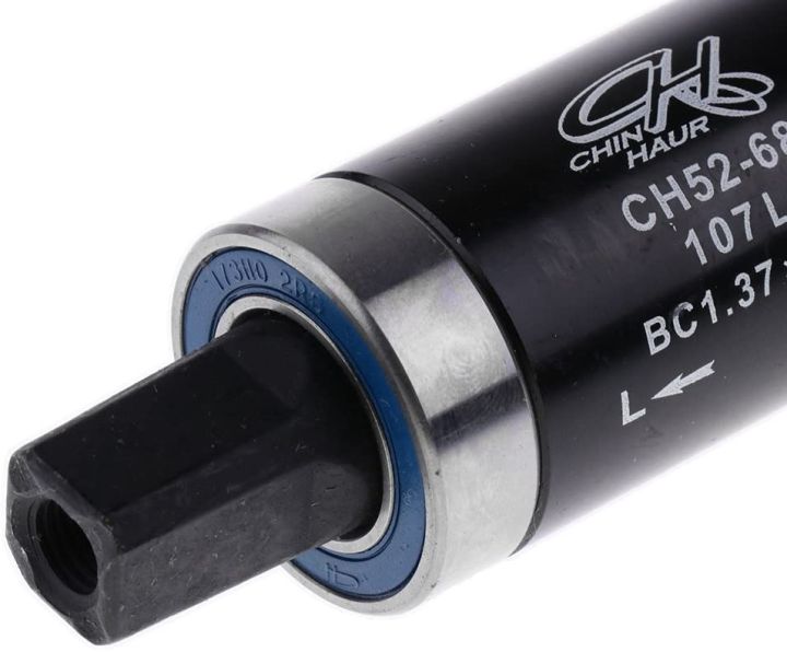 Bicycle%20%20Bearing%20Setup%20BB%20Set%20Bicycle%20BB%20Bike%20Bottom%20Bracket%20Replacement%20Set%20-%20Square%20Taper,%2068mm%20-%20Cycling%20Drivetrain%20Components%20Parts%20Bicycle%20Accessories%20-%20%E0%A6%B8%E0%A6%BE%E0%A6%87%E0%A6%95%E0%A7%87%E0%A6%B2%20-%20Image%207