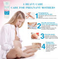Anti-Stretch Mark Mother Cream - 60gm. 