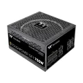 Thermaltake Toughpower GF1 ARGB 750W 80Plus Gold  Fully Modular Power Supply. 