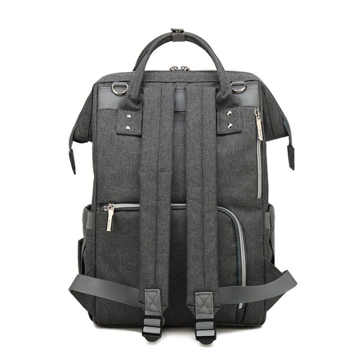 Fashion%20Mummy%20Maternity%20Diaper%20Bag%20Large%20Nursing%20Bag%20Travel%20Backpack%20Designer%20Stroller%20Baby%20Bag%20Baby%20Care%20Nappy%20Backpack%20-%20Image%207